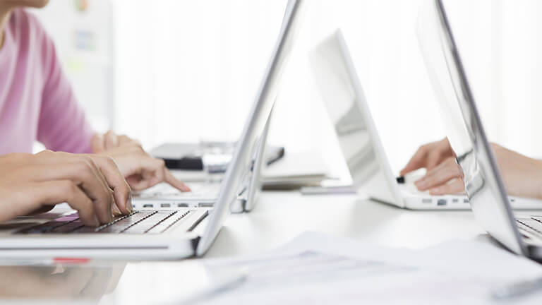 tomoni worksのイメージ画像