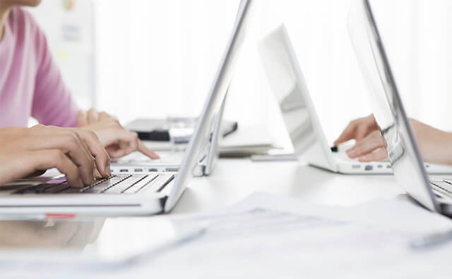 tomoniトップスライダー1