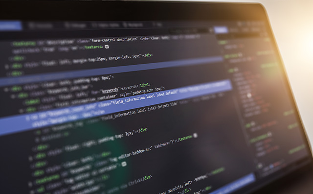 tomoniトップスライダー3